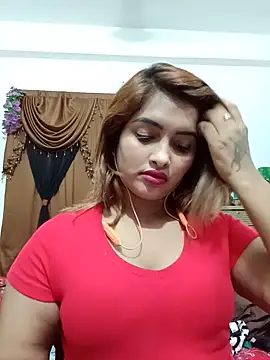 Black_balika_09