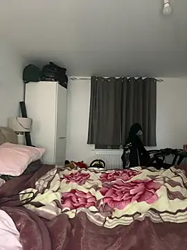 Chaotic_private - Rub his dick 🌶️