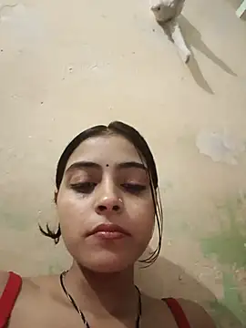 Nandundi - Show pussy in public