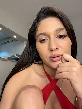 IrisBlues - SitInDoggy+25Spanks+:gift: