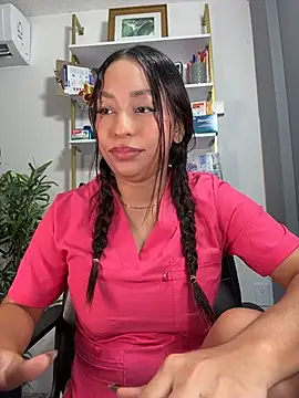 MiaCamille_