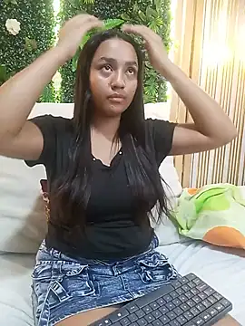 Ayla_jana - AAS SHOW