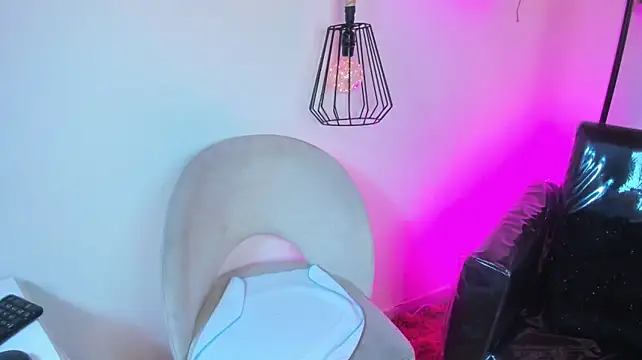 Catalehia1126 - deep blowjob