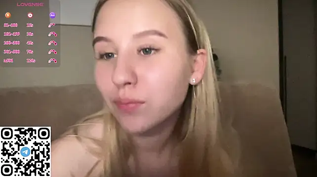 Cindy_softluv_ - tease my asshole