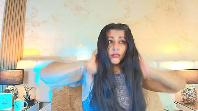 SexxyPamela - ORAL + BLOWJOB DEEP 👅💋