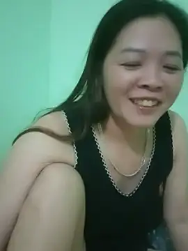 Crazy_play09