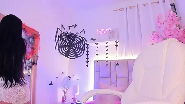 Tianacollins - Spank ass x 5min 🍑🤠
