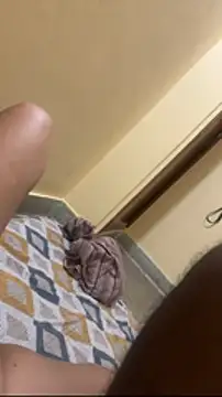 Meowbabyy - Spam out in boobs