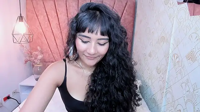Hanna_Clark__ - 🔥RIDE DILDO+CONTROL TOYX3🔥