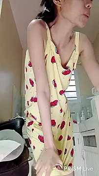 WetVirginPussy - Appreciation for me:inlove: