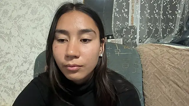 CatherynCordle - playfully bite my lips