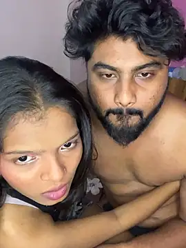 Sexxybobby - Sucking🫦🥵