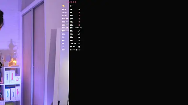 Dakota_Blare - squirt ?💦my fav 111/222/333/444