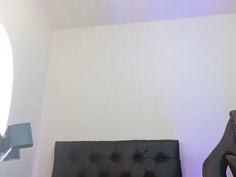 KhrystalAddams - CUM ON YOUR DICK