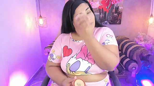 Sara_clk - jumping tits