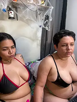 Mabelydani - last typer wins 3 videos and 2 photos