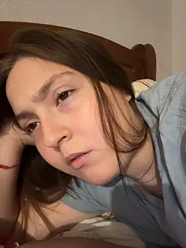 SWEATYBABY7 - See tip menu ❤️