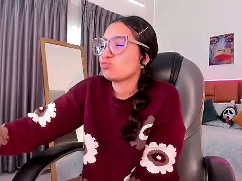 _Samay__ - Appreciation for my amazing boobs