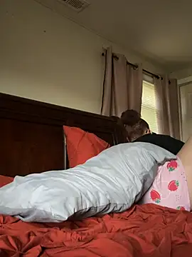 QueenNuttCollector - Fuck machine ticket show😈