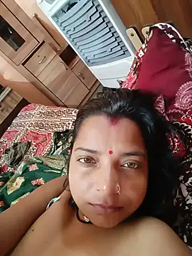 Monarani5986 - Nonstop Fuck