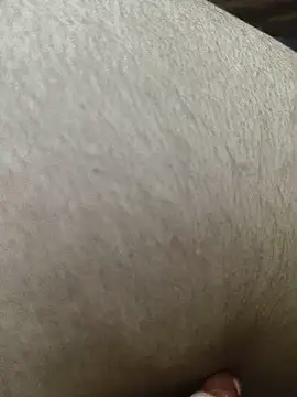 Aarvicam - Blowjob 1 mint