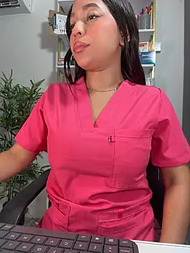 MiaCamille_