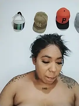 Biancahot_dirty - Anal