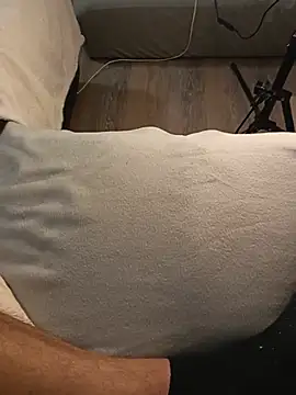 Clea54 - Fuck dildo pussy