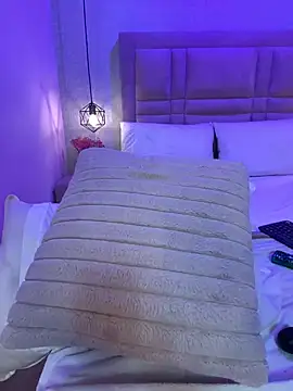 NatashaVegga - PUSSY PLAY UNTIL DRIPPING WET