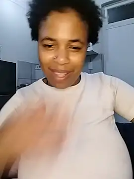 ClitorisBoobs - Boobs
