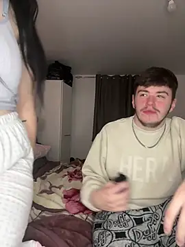Chaotic_private - Rub his dick 🌶️