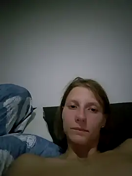 Carriemausi - Spreitzen 🍑🍒