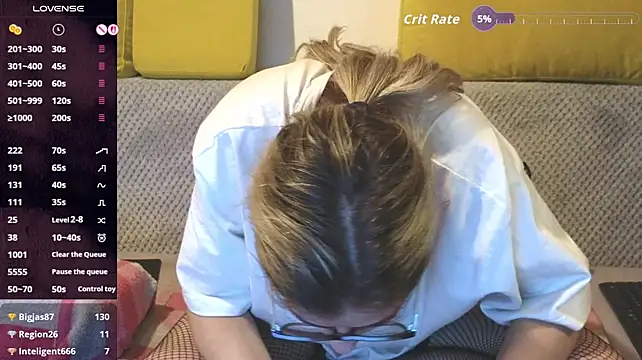 Ana_squirt69 - make me moan 25/38/50