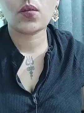 Mass_Madhu_Telugu - Ass hole and 10×slap on ass