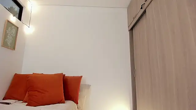 Karlye_5