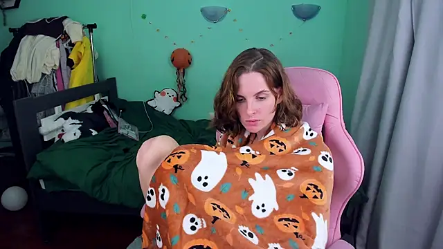 SabrinaRayX - show tongue🍒