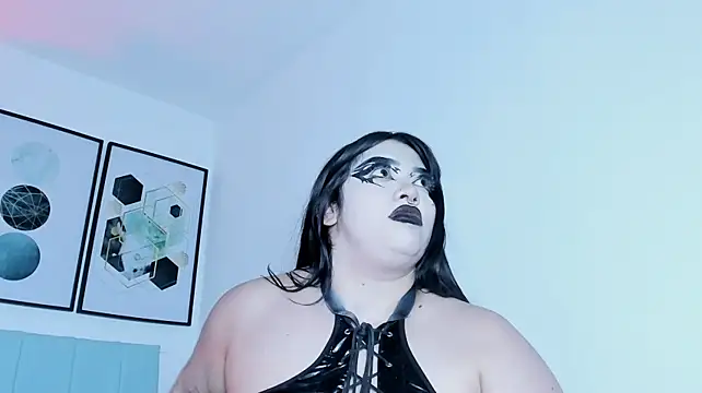 Hinazuru - FUCK TORSO MISSIONARY🍑 + AHEGAO FACE