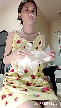 WetVirginPussy - Appreciation for me:inlove: