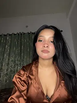 Annaya_sexy