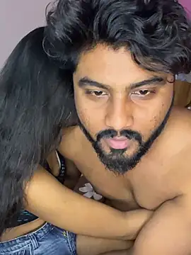 Sexxybobby - Sucking🫦🥵