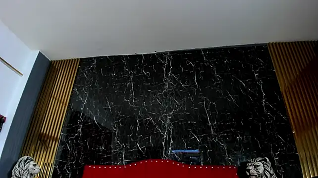 _nicolesweet - PRESSURE HOOK CLIPS NIPPLES+ WEIGHT