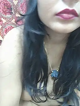 Mummy_jii1