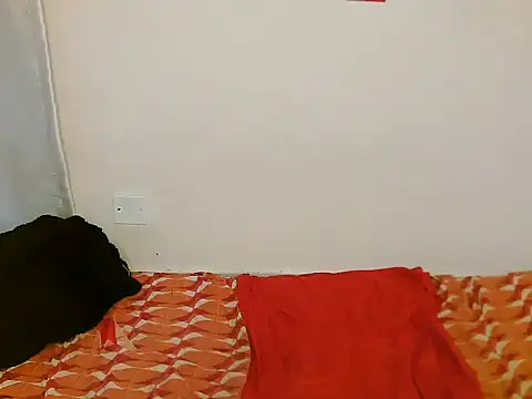 CheekyBoos_ - marry me babby