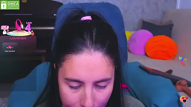 Kitty4_Reed - 🔞💖Hot anal and ATM show💖🔞