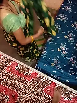 Monarani5986 - Nonstop Fuck