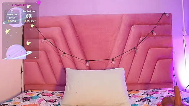 ThinPrincesss - RUB PUSSY 🤞