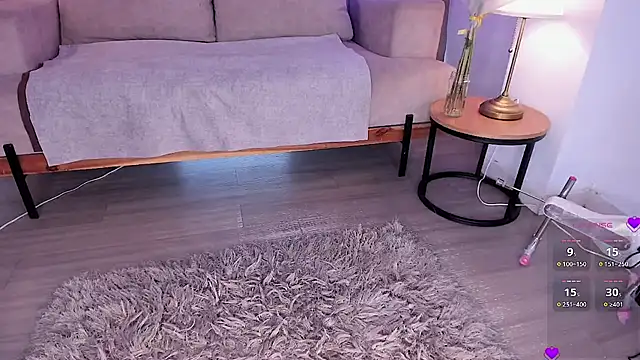 Valka_wolfe - Pantie off, spank that ass baby 🔥