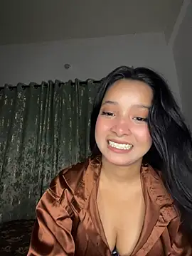Annaya_sexy