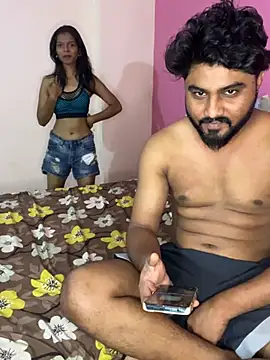 Sexxybobby - Sucking🫦🥵