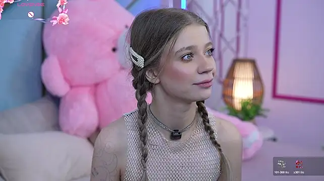 SunnyLay - sweeeeet blowjob